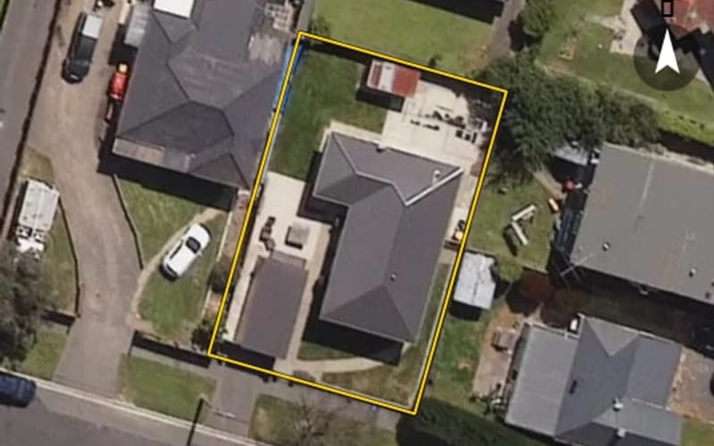 10 Ipswich Street