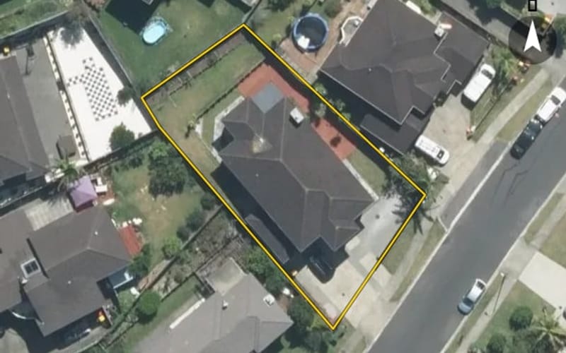 6 Kilkelly Avenue
