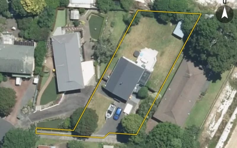 31 Coulthard Terrace