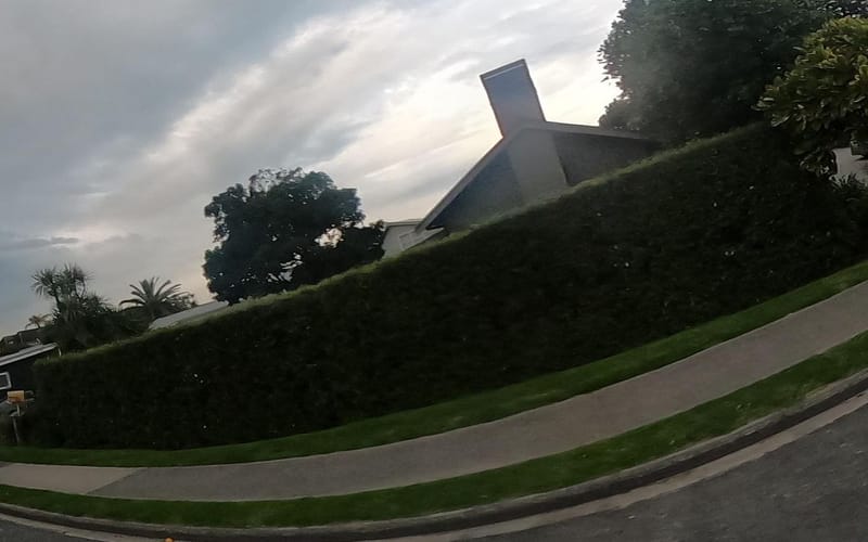 30 Wairere Road