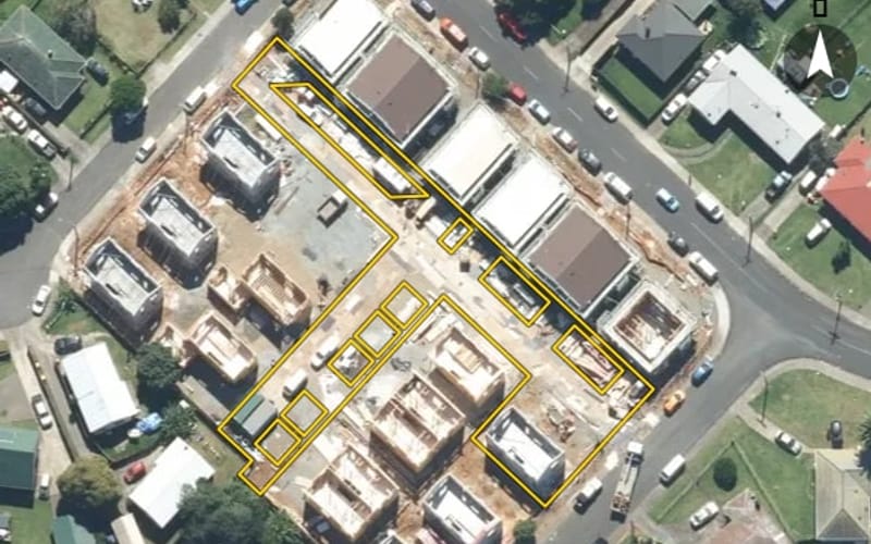 44 Cooper Crescent
