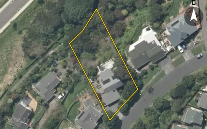 24 Sailmaker Close