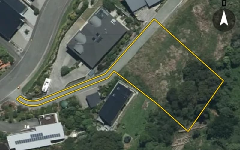 48 Davies Drive