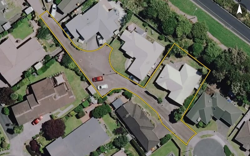 28 Ruby Court