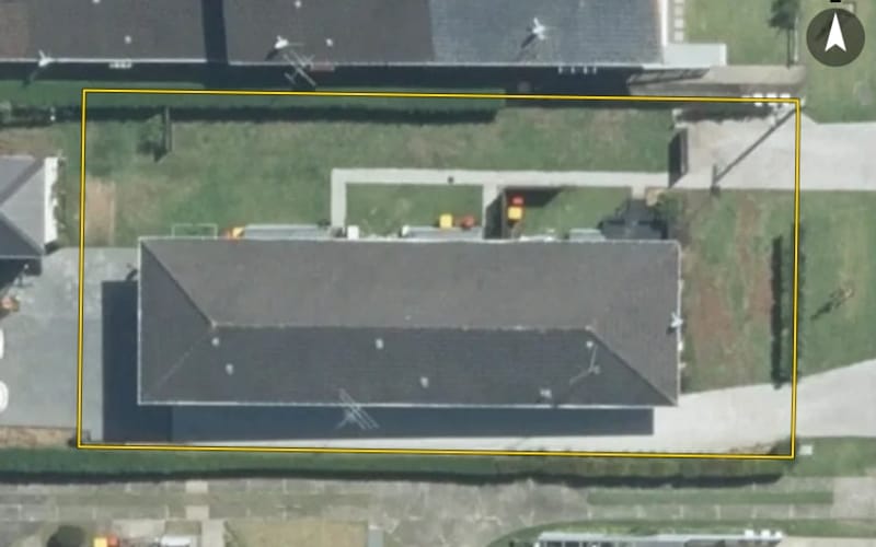 11 Dodson Avenue