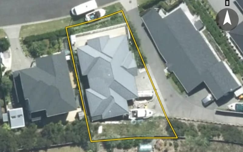 9 Somerset Place