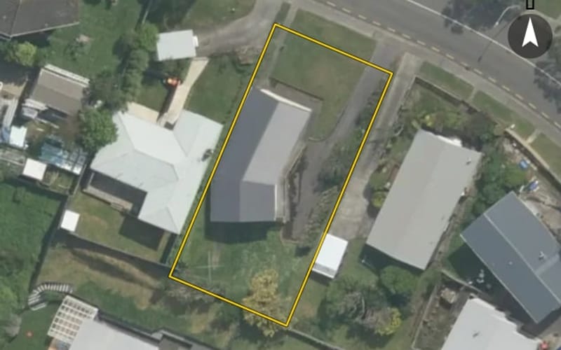 49 Stewart Drive