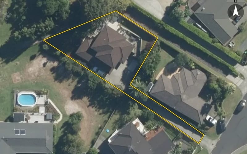 23 Matija Place