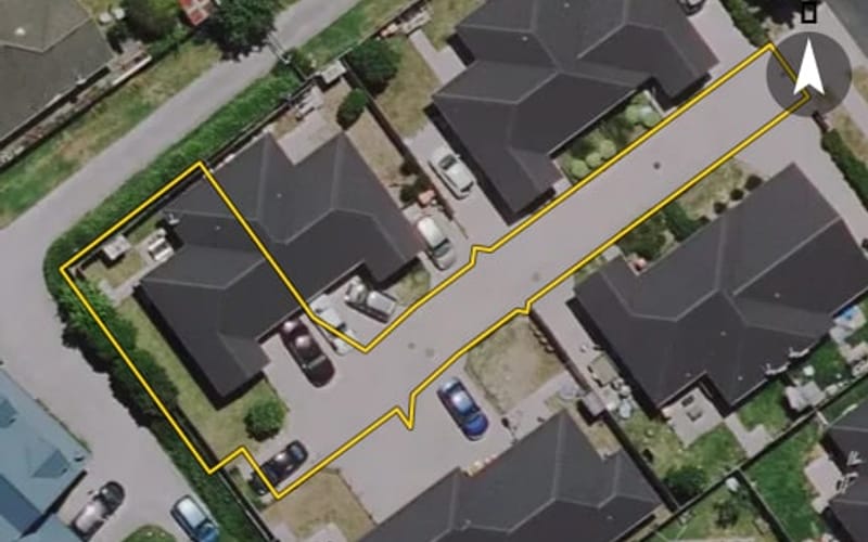 4/68 Bartholomew Drive