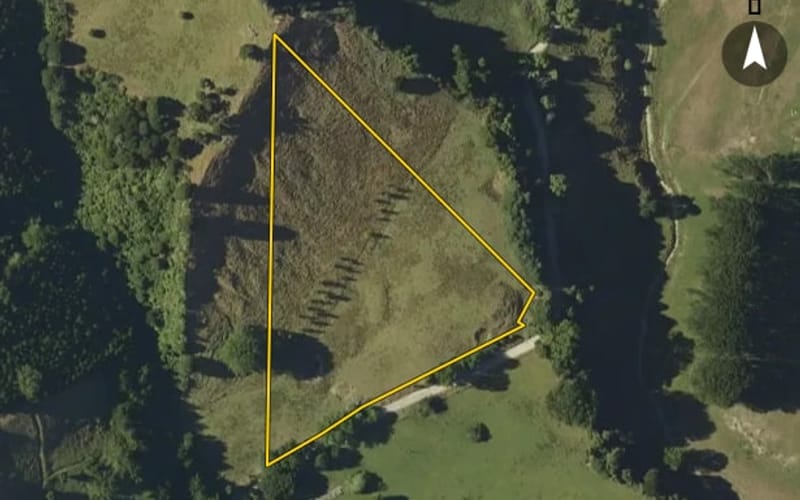 2127 Pohangina Road