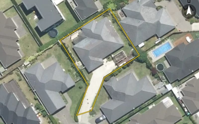 17 Tongeren Square