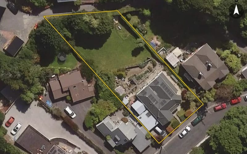 39 Littlebourne Road
