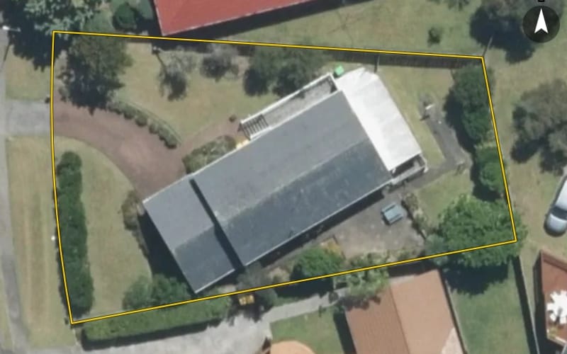 23 Weetman Drive