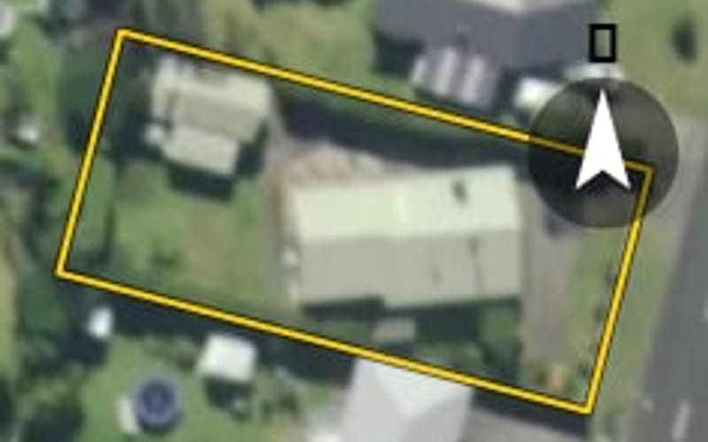 15 Te Paka Crescent