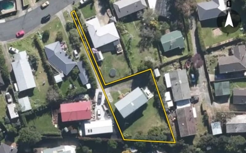 23 Japonica Drive