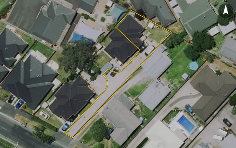 4/11 Glenview Terrace