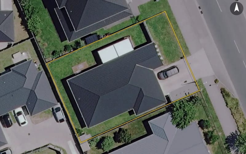 19 Kimbrae Drive