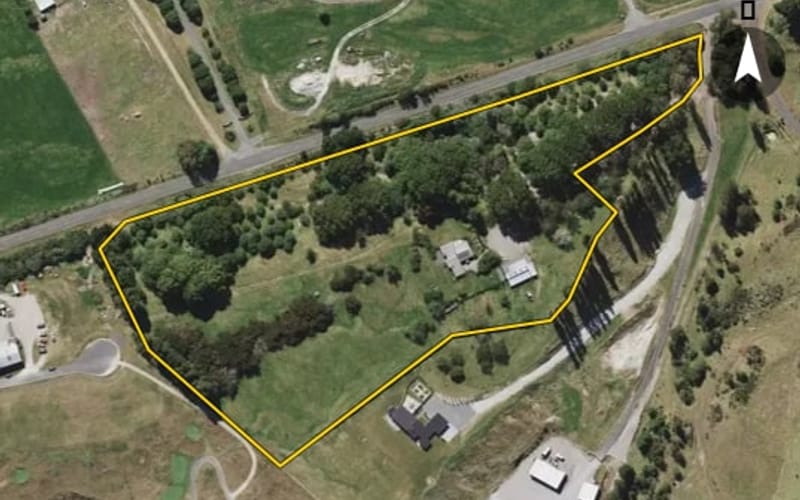 1/675 Whangamata Road