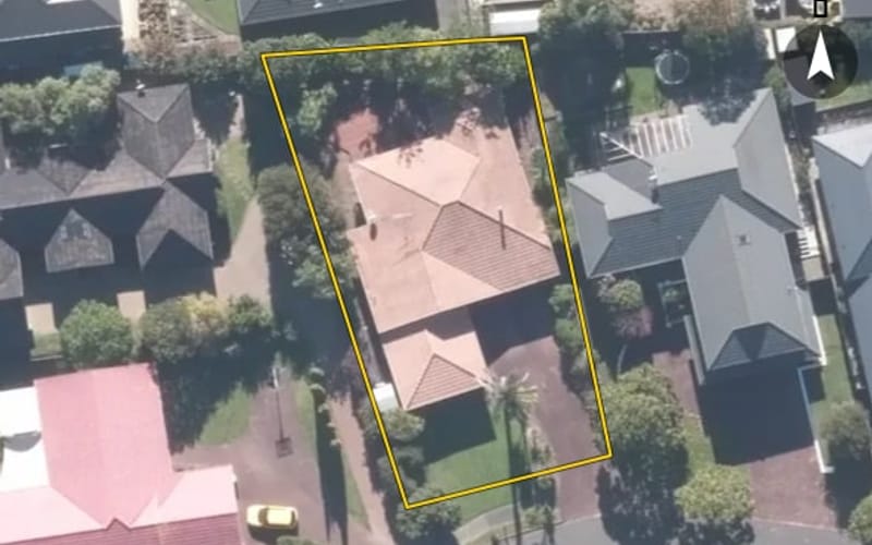 23 Simon Owen Place