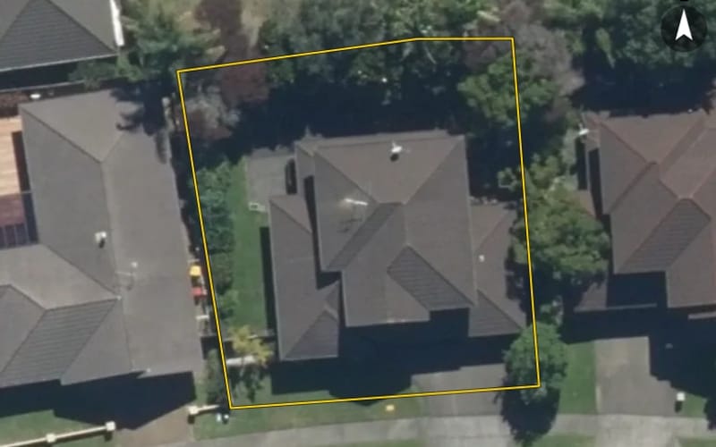 70 Cyril French Drive