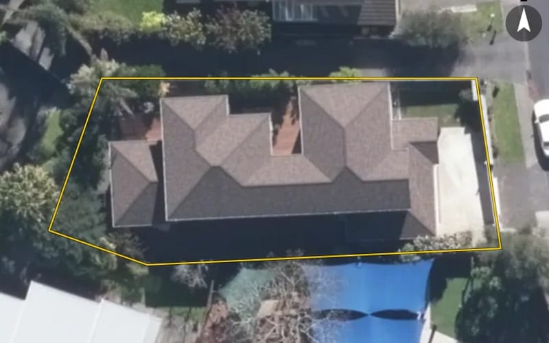 8 Fearnley Grove
