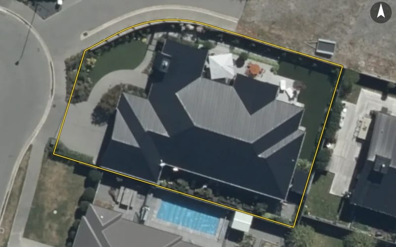88 Grayshott Avenue