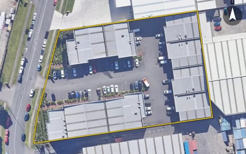 1/80 Richard Pearse Drive