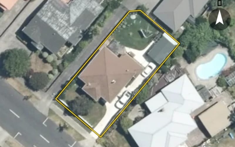 108 Duchess Crescent