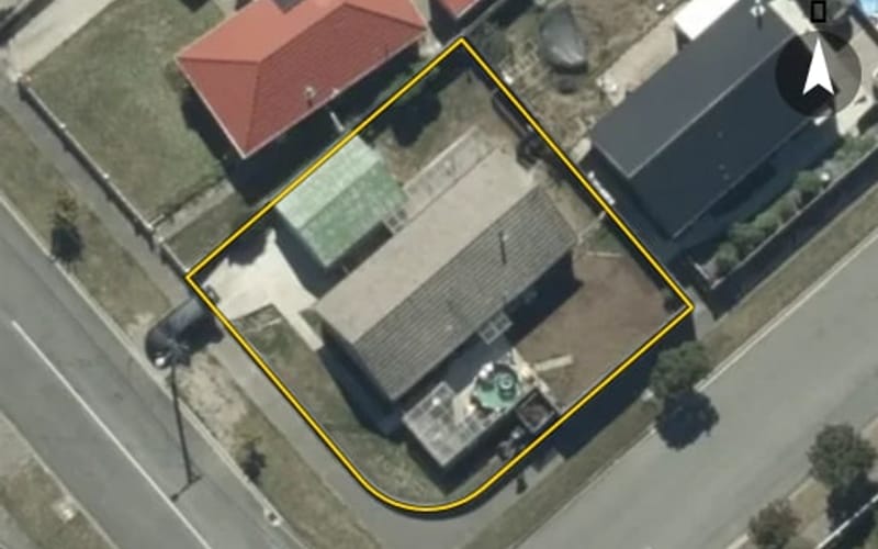 159 Shortland Street