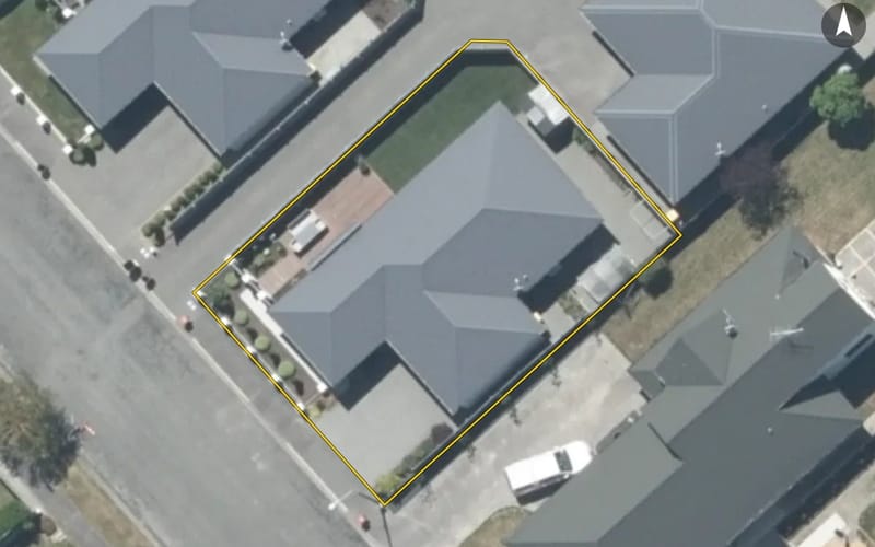 62 Kelvin Crescent