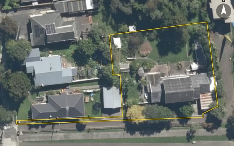 89A Wyndrum Avenue
