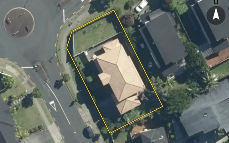18 Hornbill Drive