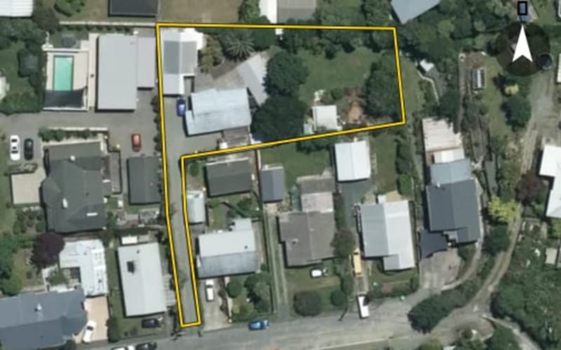 11 Rata Street