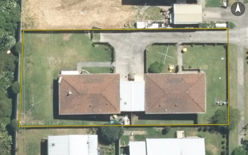 19 Shifnal Drive