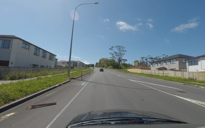48 Peihinga Road