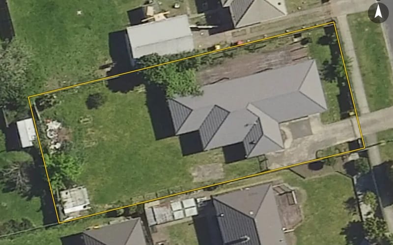 7 Puriri Crescent