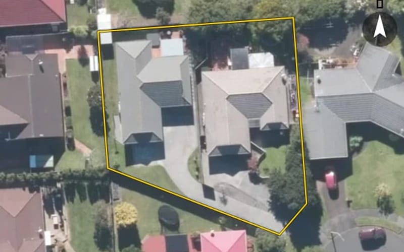 1/12 Ayrshire Place