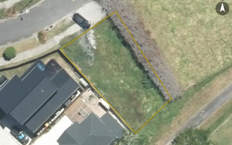 27 Francesco Drive