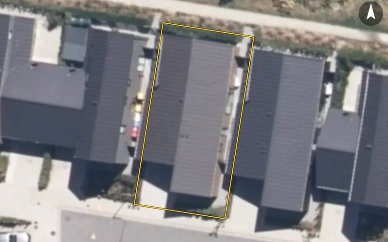 14 Chapman Way