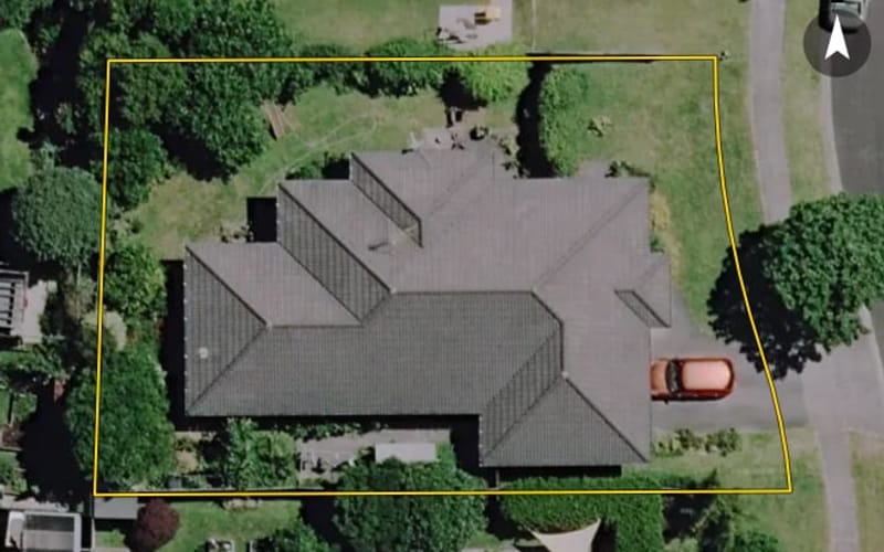 5 Gresham Place