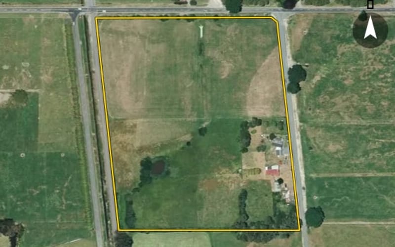 617A Otakiri Road