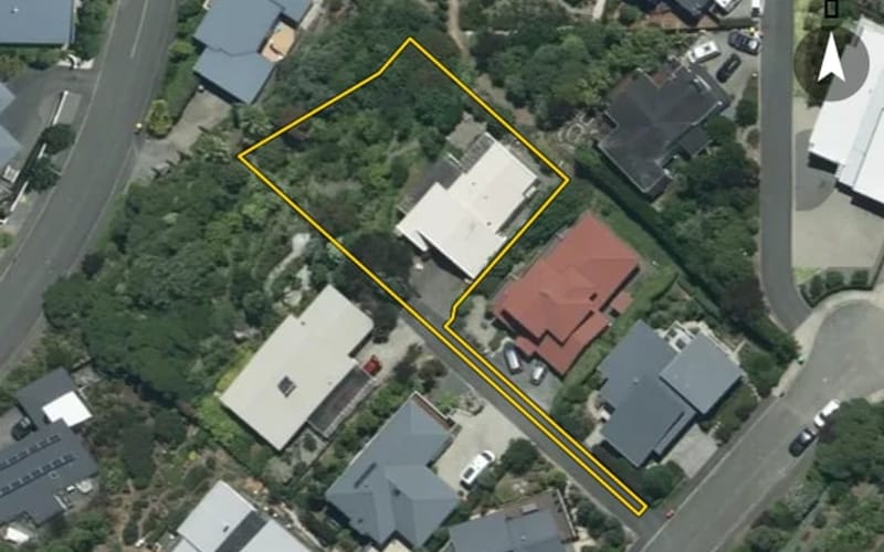 59 Davies Drive