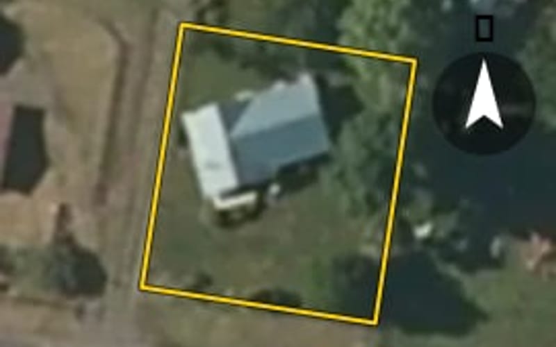 25 Owhango Road