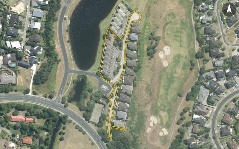 24 Greenway Rise
