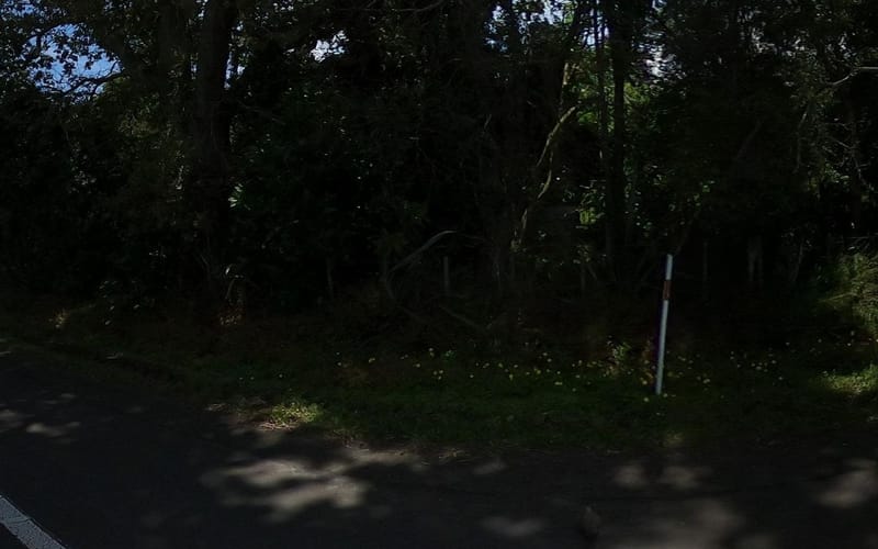 620 Karaka Road