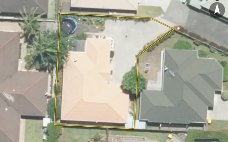7B Oakwood Place