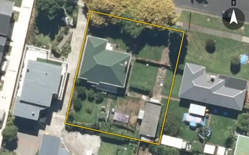 14 Fyfe Avenue