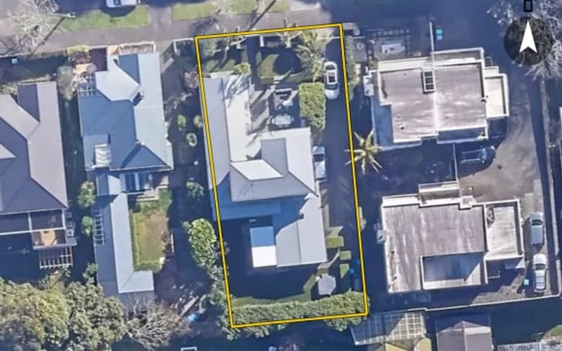 15 Rautangi Road