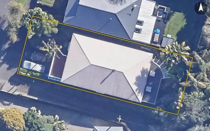 28 Pentland Avenue