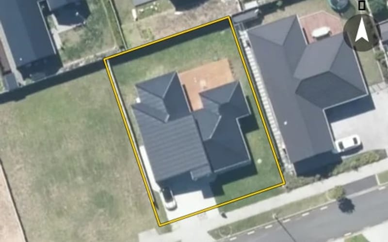 6 Okohaka Avenue